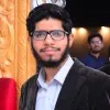 MUHAMMAD FARHAN ARSHAD
