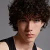 Ian Mintz