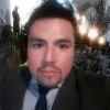 Jorge Luis Del Carpio Delgado