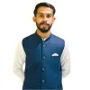 Malik Umar