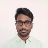 Adhithan Sakthivel