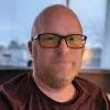 Michael Hecksel