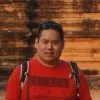 Simon Lim
