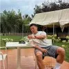 Patrick Kong