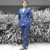 Renu Aishwarya