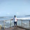 Ranvijay Kumar