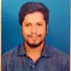 Dipak Panda
