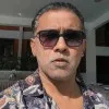 John Anjanappa