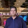Prateek Mittal