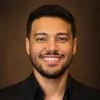 Ahmed Awaad