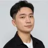 Devin Ma