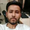 Dev kaintura