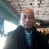 Kidane Woldemichael