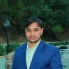 AQIB Riaz