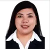 Liezl Garing