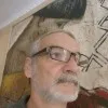 Orildo Cappellete