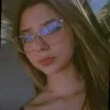 Wanda Gabriela Salazar Morales