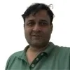 Ayaz Usmani