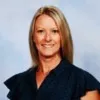 Amanda Smith