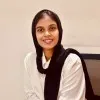 Roshna Sherin