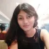 Nitya Narayani