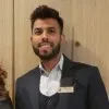Mohammad Fahad