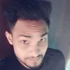 Sazzad Hossain