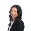 Elizabeth Ma