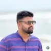 Guruprasad Poojary