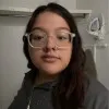 Carmen Mancha