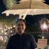 Pratik Patel