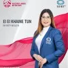 Ei Ei Khaine Tun
