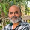Arunkumar Sundaram