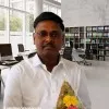 Kashiling Waghmode