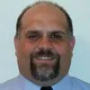 Scott Hemmesch
