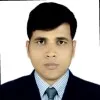 Md Soliman