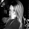 Wendy DeSanto