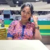 Bhuvana Reddy