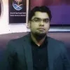 Asad Khan