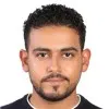 Ahmed Adss