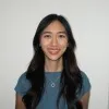 Edith Chang