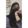 Farhana Kausar