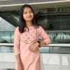 Neha Kumari