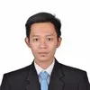Liony Sutandi