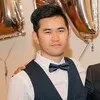 Viet Anh Nguyen