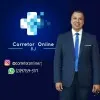 Leonardo Rodrigues Lobo