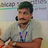 HANSRAJ PANDEY