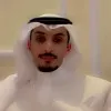 Faisal Alqahtani