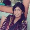 Chaitra