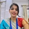 Bijaya Paul